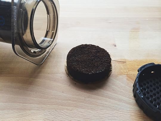 Coffee With Currys 5