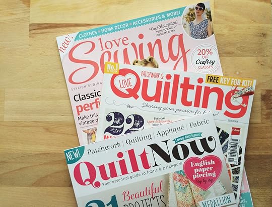 TWTW Calm Before Storm 1