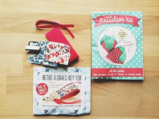 TWTW Calm Before Storm 2