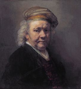 800px-Rembrandt_Harmensz__van_Rijn_134