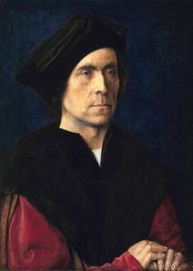 Portrait_of_a_Man_-_Sittow