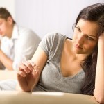 Copyright: limonzest / 123RF Stock Photo