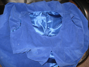 1490Venetian 010