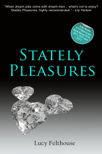 Stately Pleasures