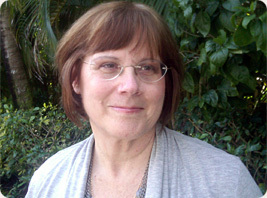 kathykeller-2
