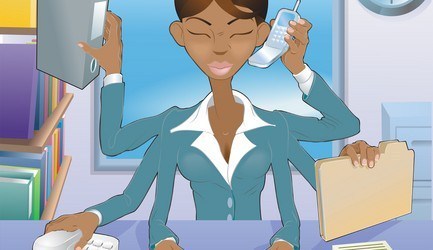 medium-multitasking-woman-433x250