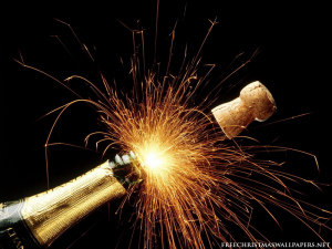Sparkling-Christmas-Champagne-wallpapers-488464