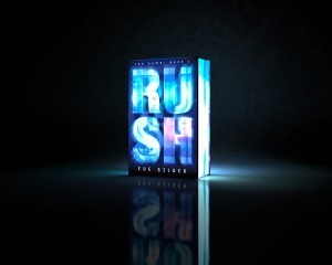 RUSH_Test03