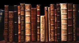 oldbooks