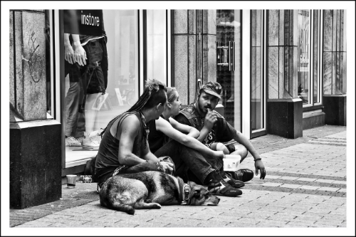  photo 1c75f4bf-0fcc-41d7-b035-ae0df75db705_zpsbcc4e8f9.jpg