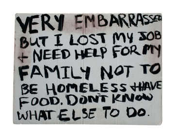 homeless photo: very veryembarrassedbutilostmyjob3342.jpg