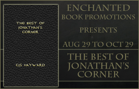 bestofjonathanscorner