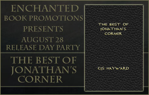 releasedaybestof