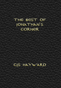 the-best-of-jonathans-corner-front-cover