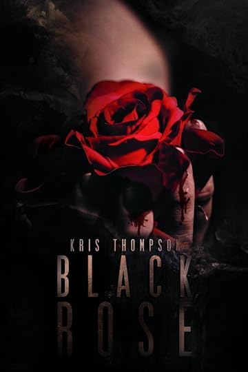  photo Black-Rose-Hi-Res-Cover_zpsde55ada2.jpg
