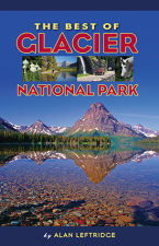 BoGlacier cover flat r1.indd