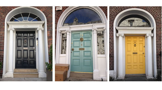 DublinDoors_3