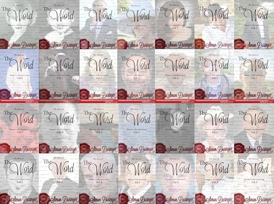 TheWordAuthors