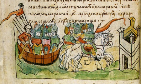 Screen shot 2014 07 02 at 10.04.30 AM 450x269 Top Ten Viking Nicknames