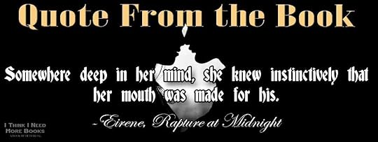  photo QFTB_CynnCruor1_zps4dd57d79.jpg