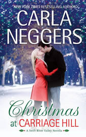 ChristmasCarriageHill_169