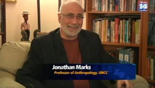 Jonathan Marks.jpg