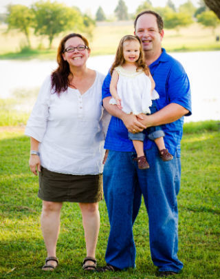 diamond family 082012 0002