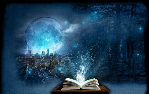 worldbuilding