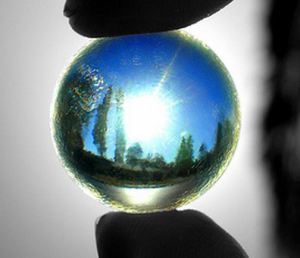 marbles5
