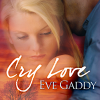  photo download_zps46969008.png