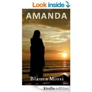 Amanda