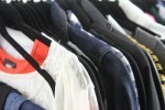 Fall-Fashion-Capsule-Wardrobe-4