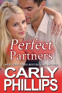 CarlyPhillips_PerfectPartners_highres