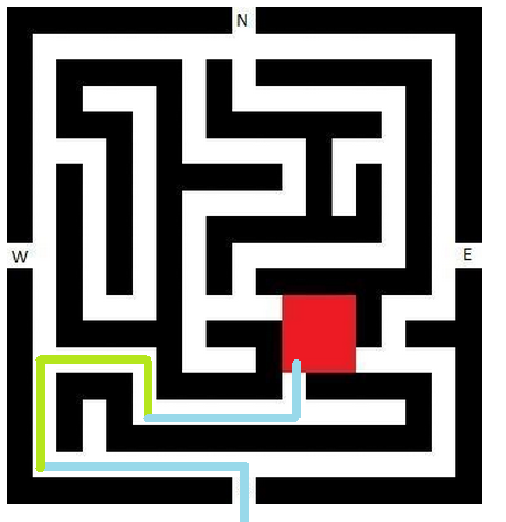  photo goodreadsaug_zpsbc933d55.png