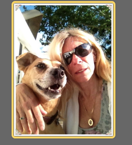 Screen Shot 2014-06-19 at 11.20.43 AM