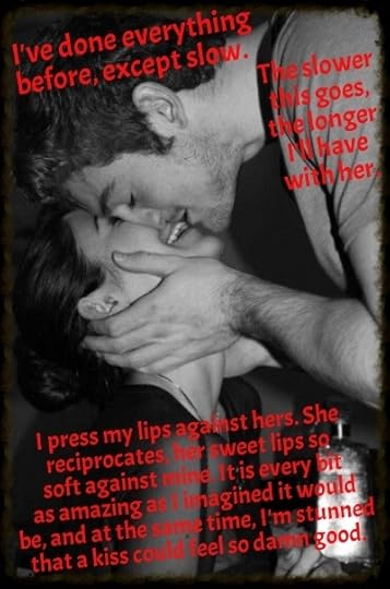  photo 3bd0ba86-3f89-447b-b81a-85585f7fb031.jpg