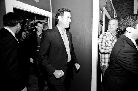 santorum-surge.jpg