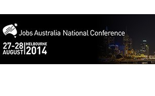 Jobs Aust header