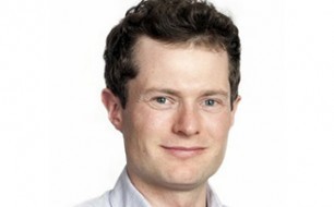 Peter Ferguson