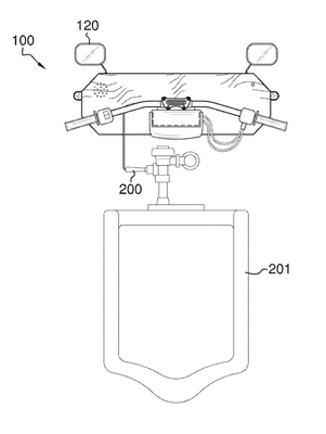 US08789808-20140729-D00000