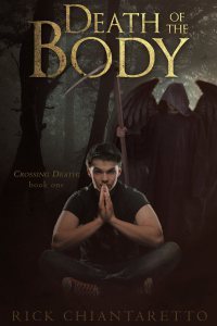 death of the body