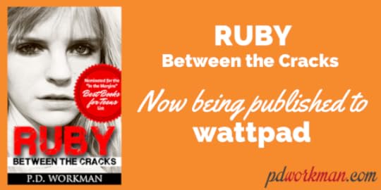 Ruby wattpad-3