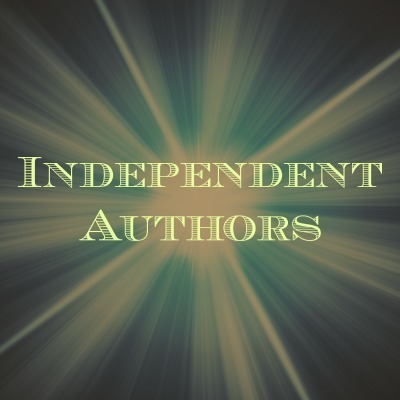 Independent Authors