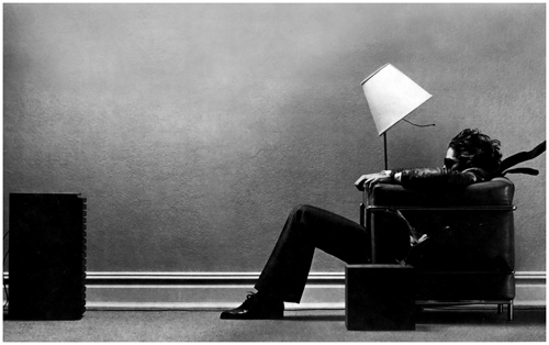 steve steigman, blown away, maxwell