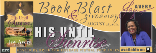 NRCPHHISUNTILSUNRISEBANNER