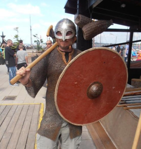 ahi_viking2
