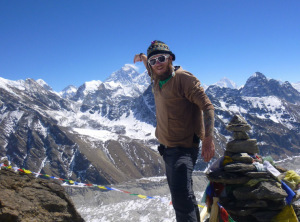 ahi_everest_feature