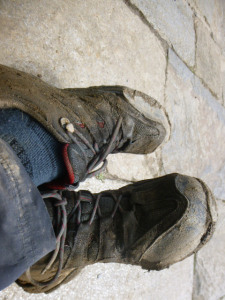 ahi_boots