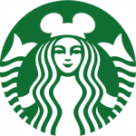 Starbucks Coming to Disney Parks