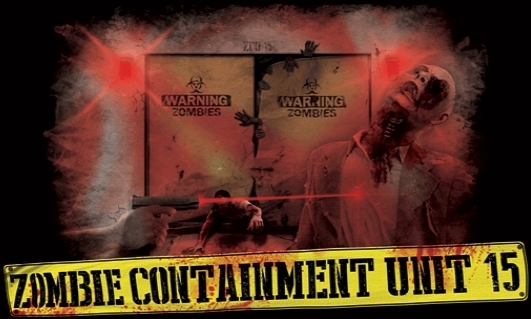 Copyright - Sea World Parks Entertainment